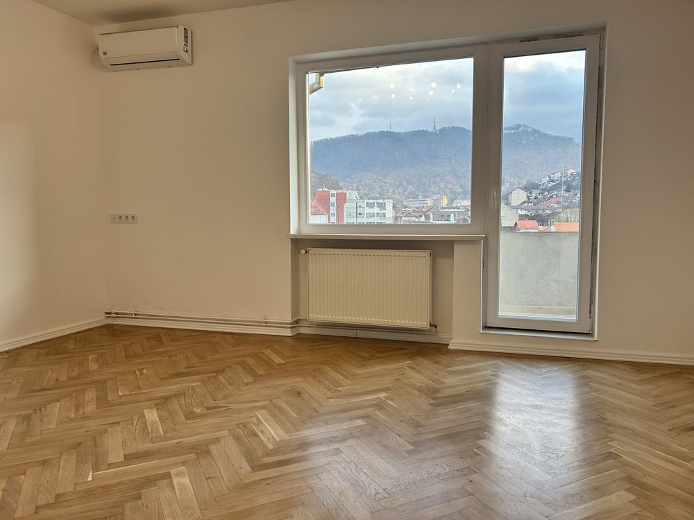 Apartament 2 camere zona Centrala