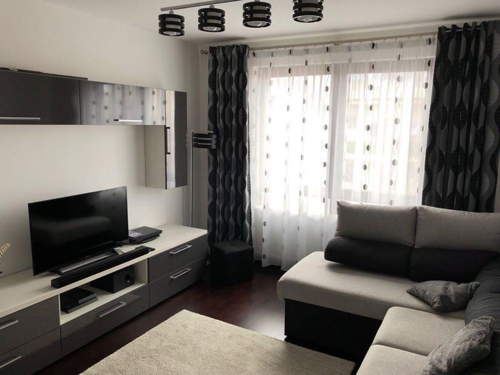 Apartament 2 camere decomandat zona Onix