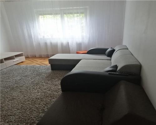 Apartament 2 camere Noua