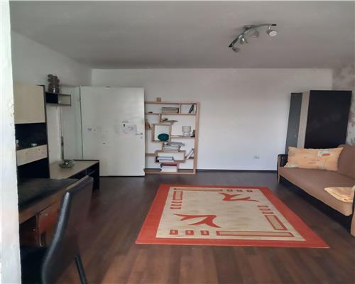 Vanzare apartament 4 camere Noua ,Brasov