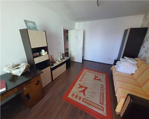 Vanzare apartament 4 camere Noua ,Brasov