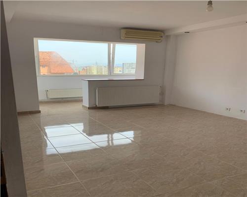 Apartament 3 camere decomandat Racadau-B-dul Muncii