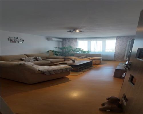 Apartament 3 camere decomandat ziona Grivitei,