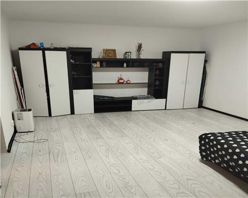 Apartament 2 camere decomandat Centrul Civic