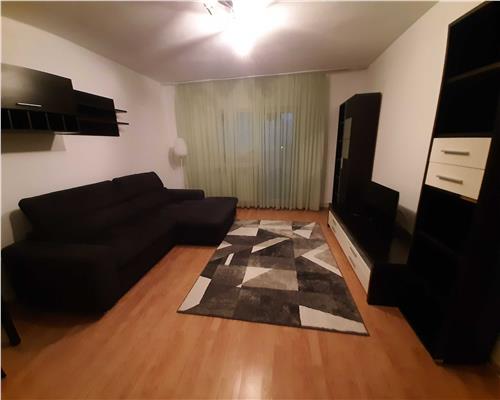 Apartament 2 camere decomandat Vlahuta-ITC