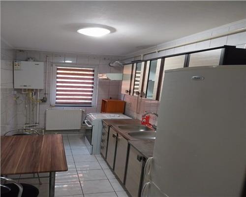 Apartament 3 camere decomandat  Calea Bucuresti