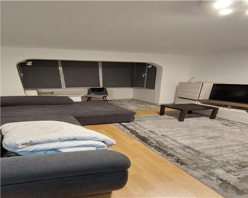 Apartament 2 camere etajul 1 zona Garii