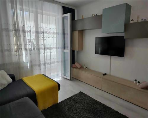 Apartament 3 camere decomandat Astra