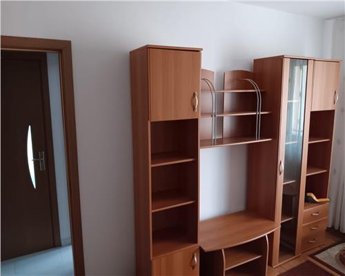 Apartament 2 camere Centrul Civic