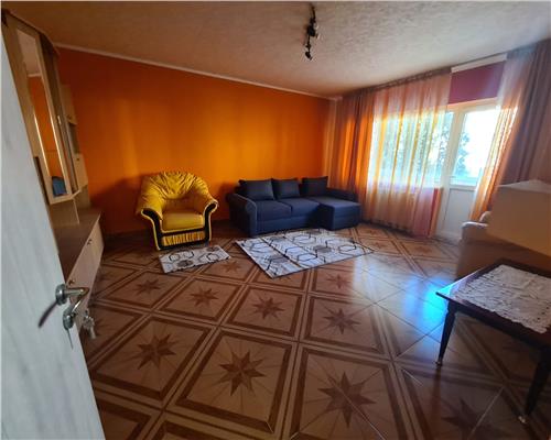 Apartament 3 camere etajul 2, Zona Noua