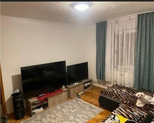 Apartament 2 camere etajul 2 Astra